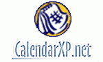 CalendarXP.net Support Forum Index